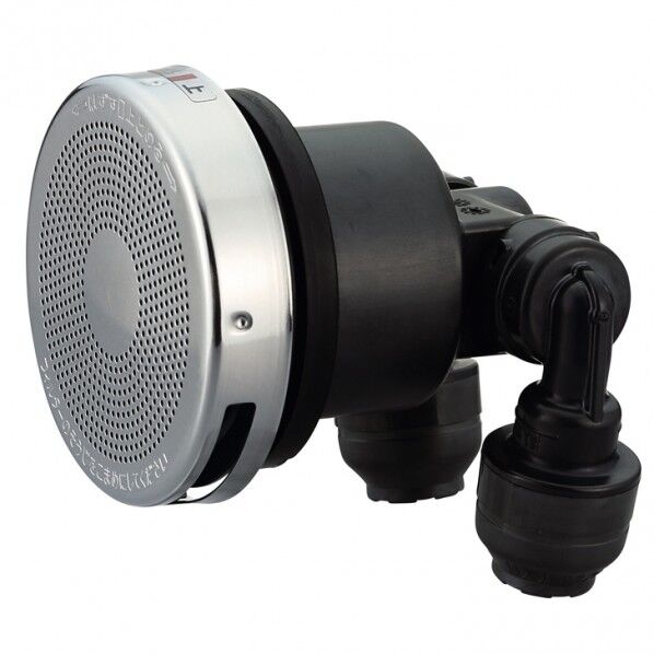 JS1R無極性循環口WLJP10A