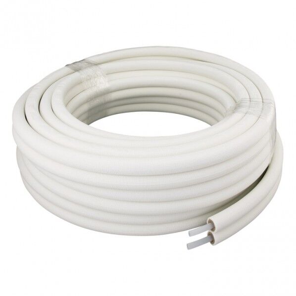 カポリツインセパレート被覆付