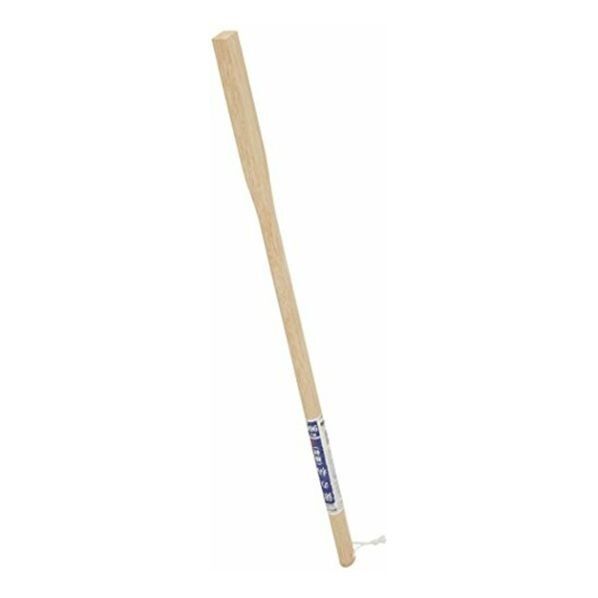 900mm G-25