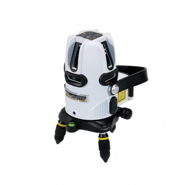 グリーンレーザーポイントライナー LBP-9GR2 1個