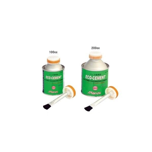 エコ･セメント