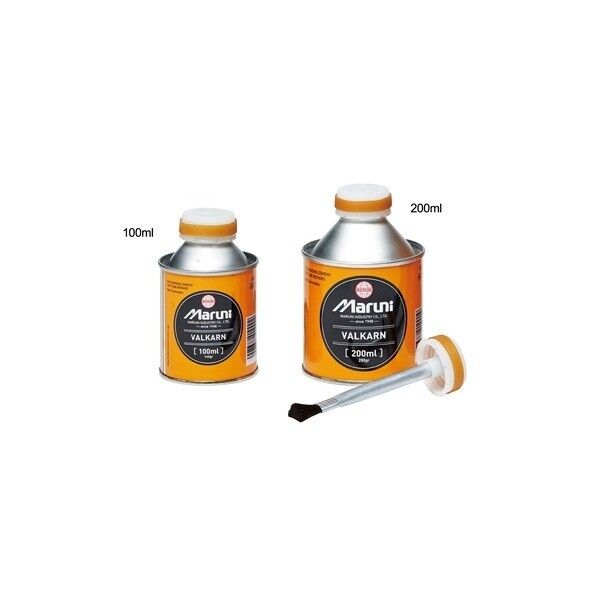 マルニ(Maruni) バルカーン 200ml 200ml 35188 1点