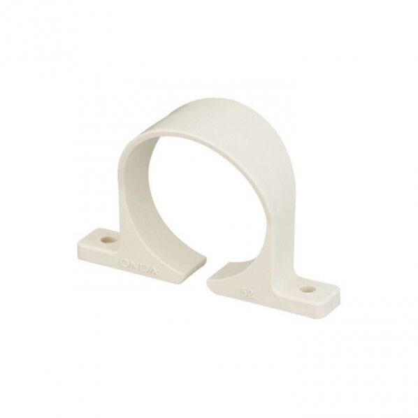 HSDL1型 ヘッダーサドルφ52