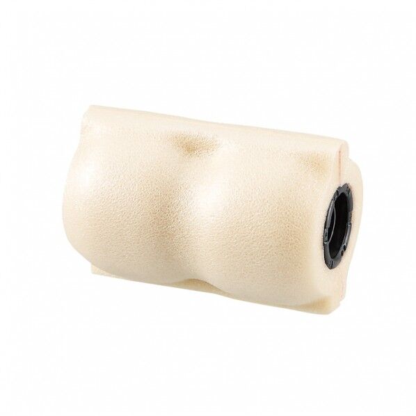 WPJSF3型保温材付