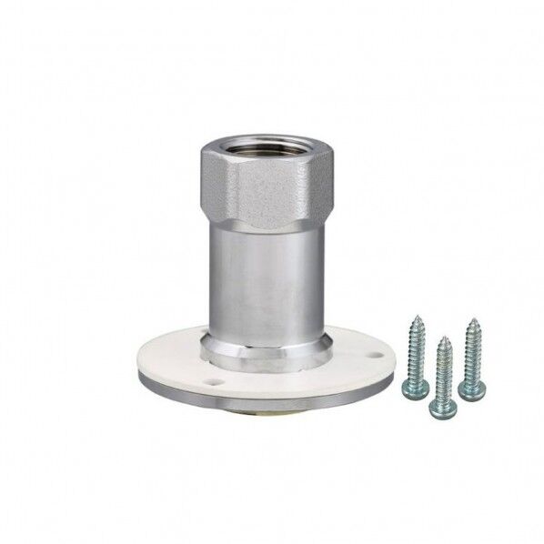 1/2×13床取出アダプター