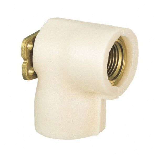 WLSF5型保温材付13A