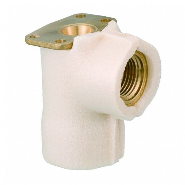 WLSF6型保温材付13A