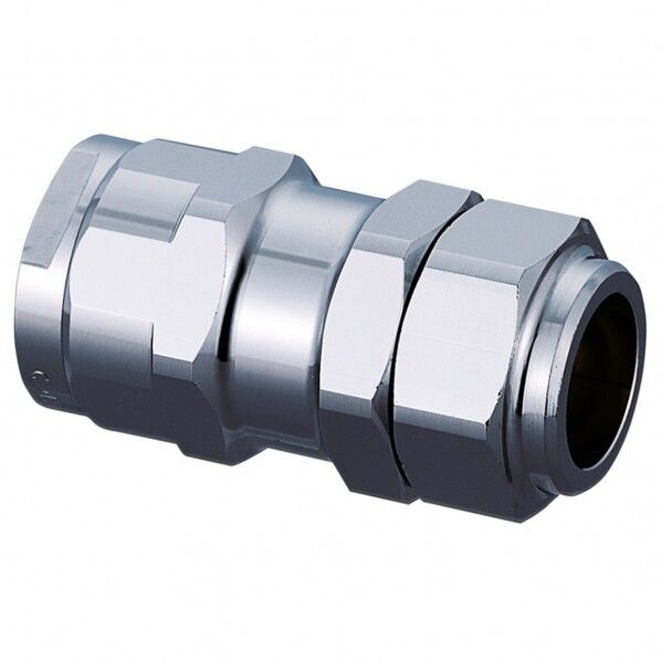 フレキφ16×13Aソケット