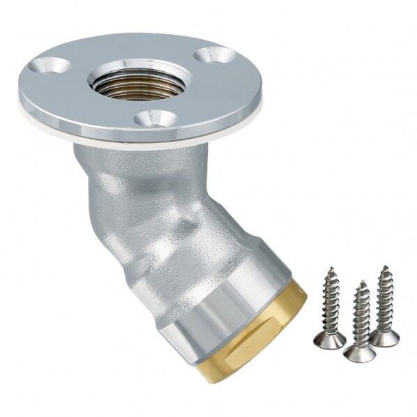 1/2×10A床立上アダプター