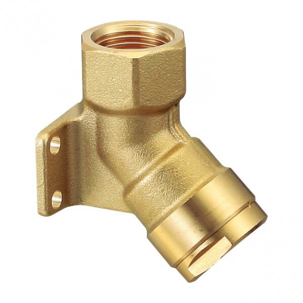 1/2×13床下横取付アダプター