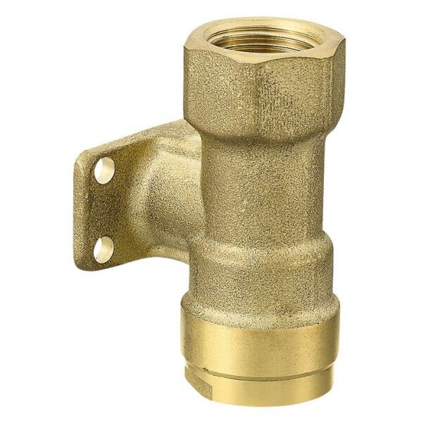 オンダ床下横取付アダプター