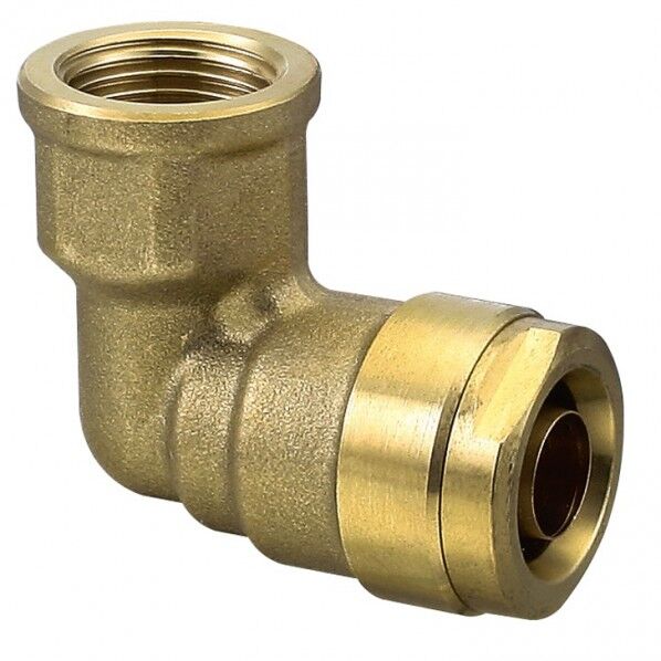 Rc3/4×13Aエルボ内ねじ