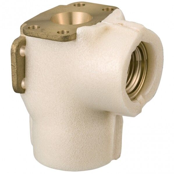 WLSF33型保温材付13