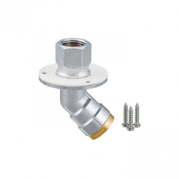 1/2×13A 床取出アダプター