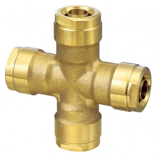 WLJ 13A クロスソケット