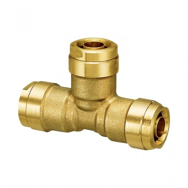 20×20×20 チーズ PN15