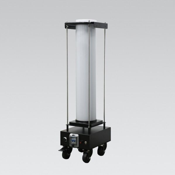 キャリータワーライト