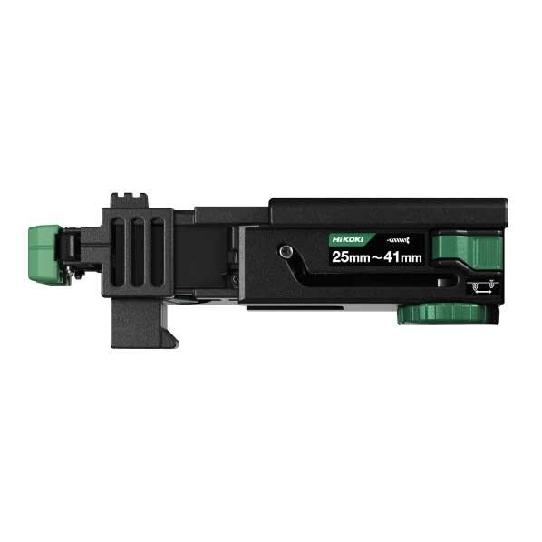 スライダケース 18V充電式連結ねじドライバ WF1804DA対応