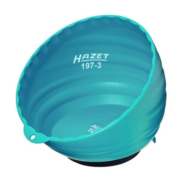 HAZETマグネチックカップ(カップ型パーツトレイ)