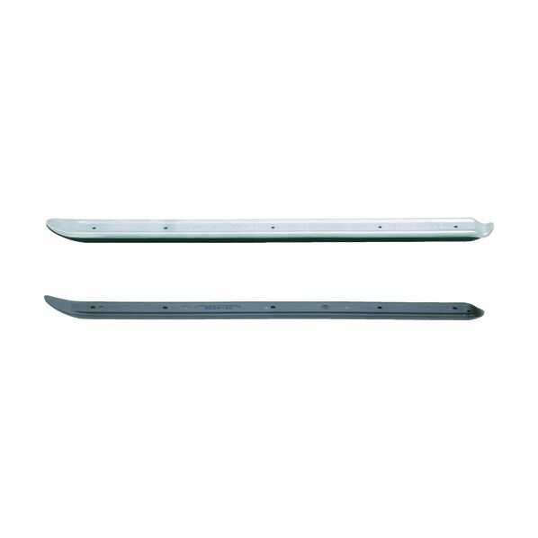 500 x 28 x 18 mm 650K-20 1点