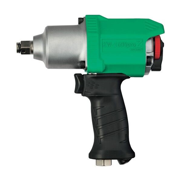 空研製インパクト