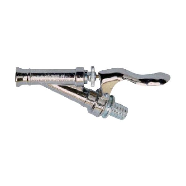 スプレー レバースプレー