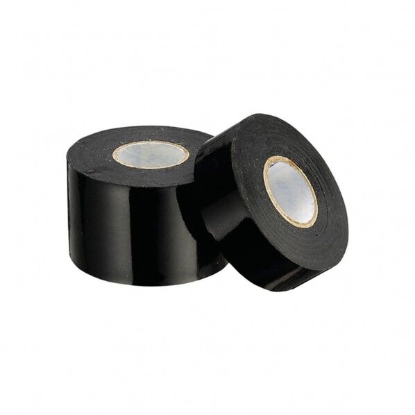 防食テープ 25mm幅