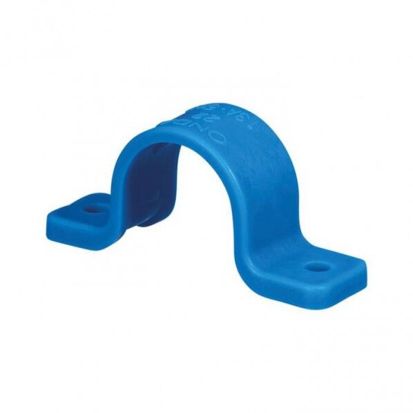 両サドル 30 ブルー