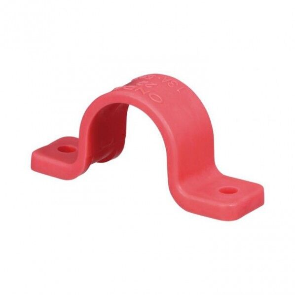 両サドル 30 ピンク