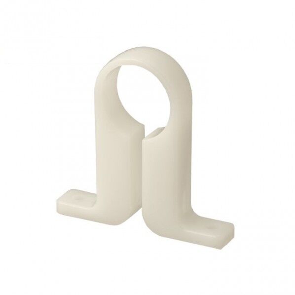 ヘッダーサドルロングφ32