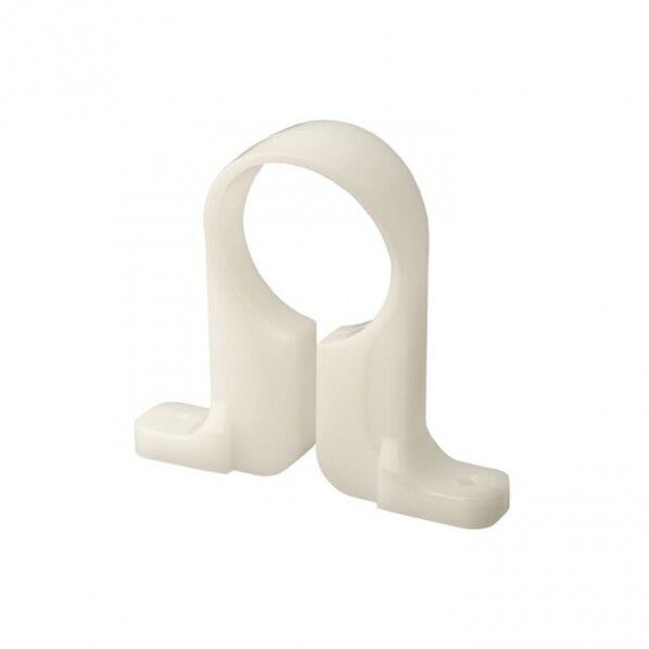 ヘッダーサドルロングφ52