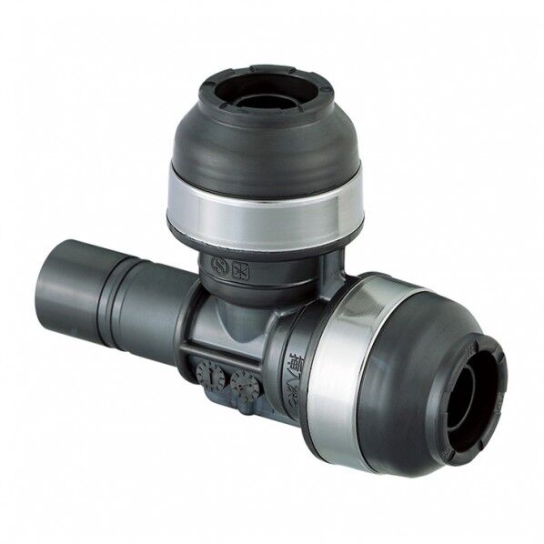 継足しチーズ13A×13A