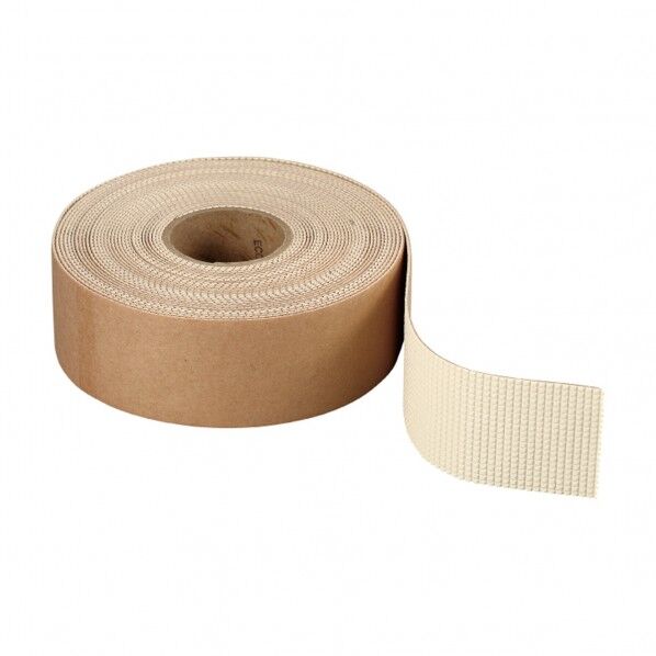 UVカットテープ 50mm幅