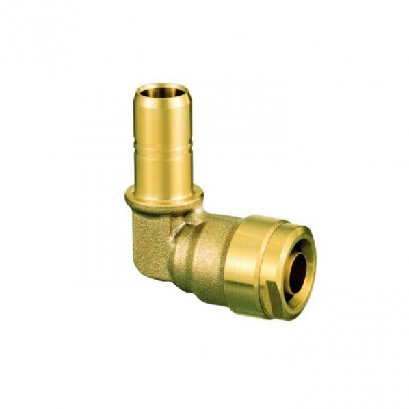 16A/16A変換エルボPN