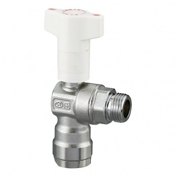 CBWL逆止弁BV13G1/2