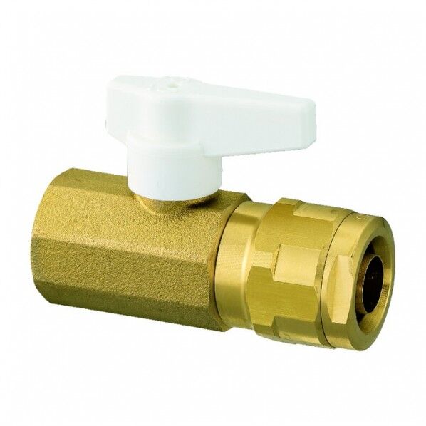 Rc1/2×10Aバルブ内IV