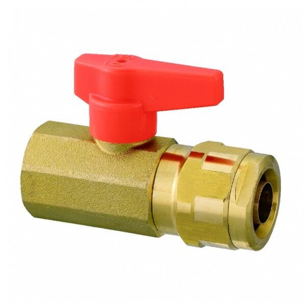 Rc1/2×13Aバルブ内OR