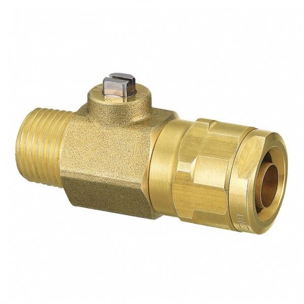 WB3R1/2×10Aドライバ式