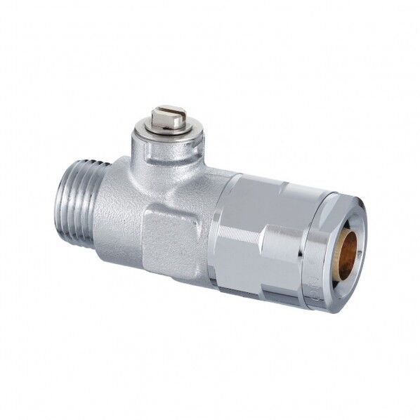 WB28型G1/2ドライバ