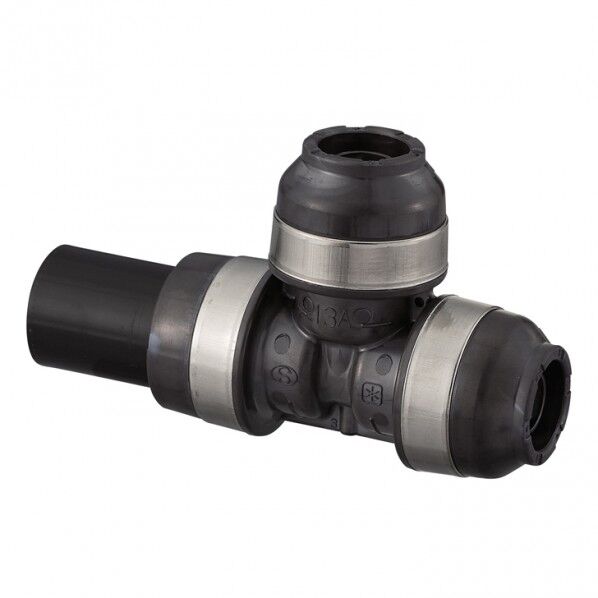 16×13×16換チーズ