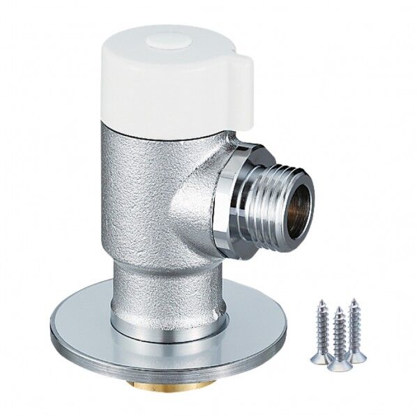 FアングルBV13A×G1/2