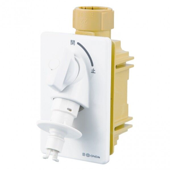 洗濯機用C 13A 天井 22