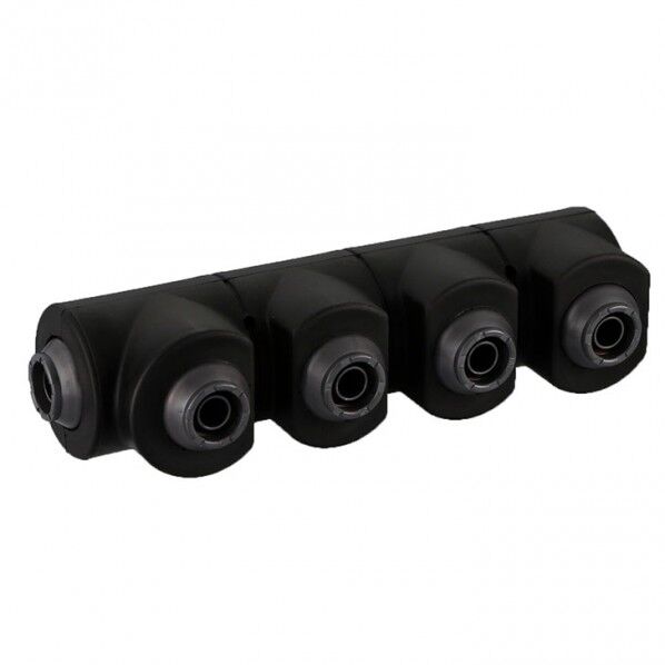 AEウレタン13A×13A6口