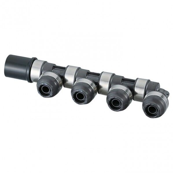 JE入HIVP20×分岐13A9口 WH1-JE10 1個...