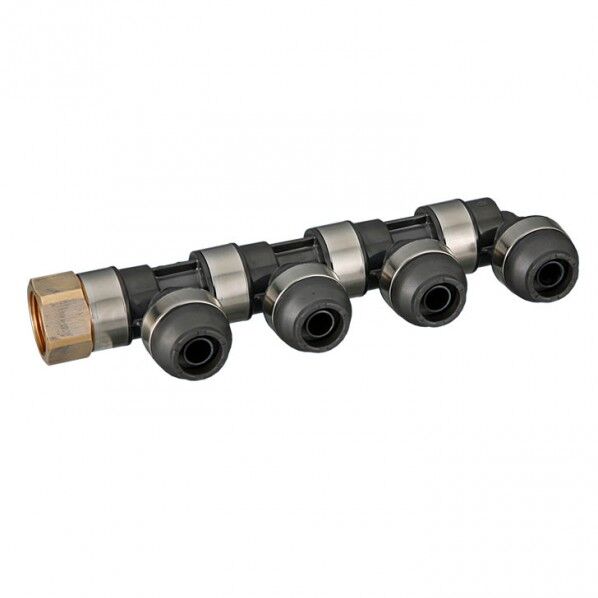 5E入Rc3/4×分岐13A9口 WH1-5E10 1個...