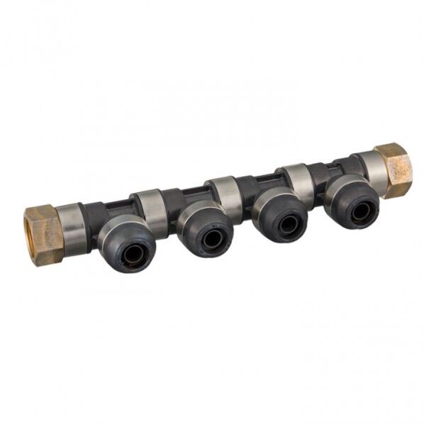 55Rc3/4 2口+13A9口 WH1-5511 1個...