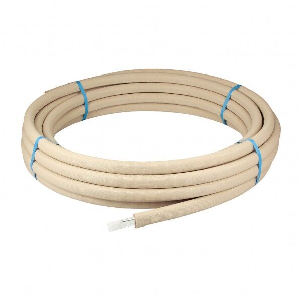 カポリツインW耐候被覆