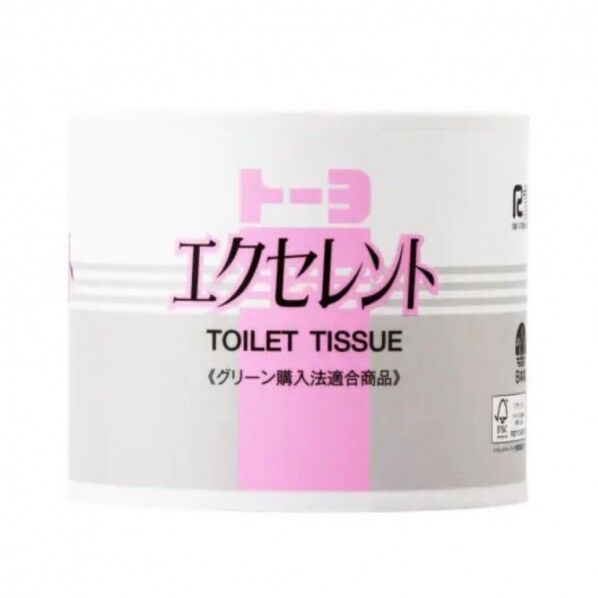 トーヨ TPエクセレント200 200S 1ロール×40個