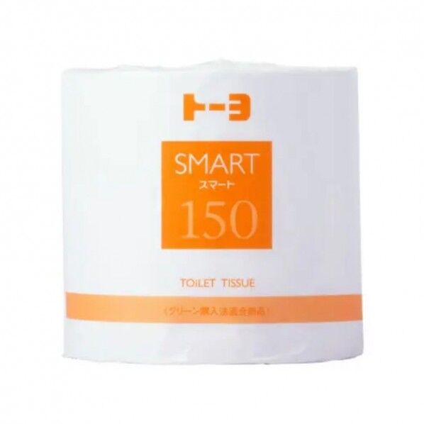 トーヨ スマート150S 1ロール×45個