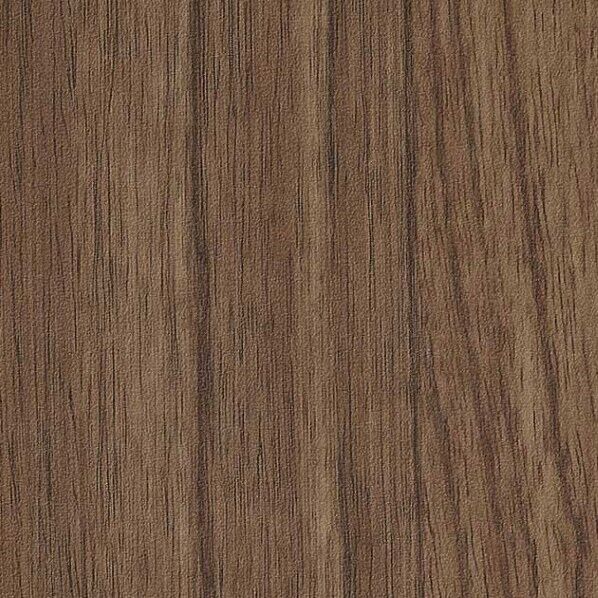 粘着剤付化粧フィルムリアテックマットウッドウォルナット板柾